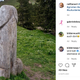 Image for article titled Move Over Mysterious Monolith, We've Got a Dick Event